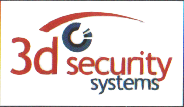 Commercial Alarm Systems, Security Installer, Burglar Alarms, Access Control, Integrated Security Systems, CCTV, Digital Video Security, Door Access Systems, Door Entry Systems, Intercom Systems, Dublin Ireland
